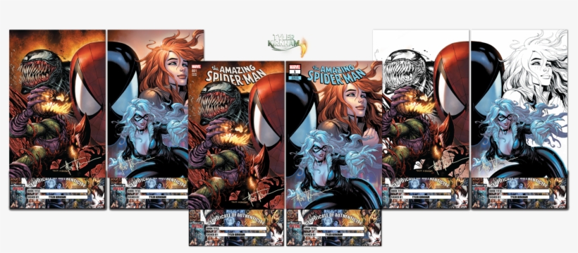 Spiderman Comic Png, transparent png