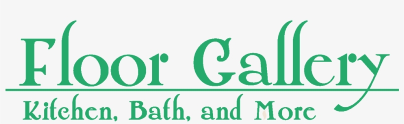 Kitchen, Bath, Flooring In Mission Viejo - Countertop, transparent png
