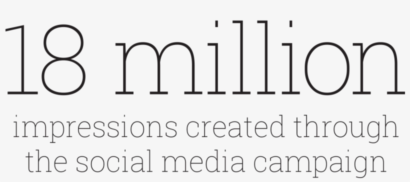 Charity Brand Campaign - Parallel, transparent png