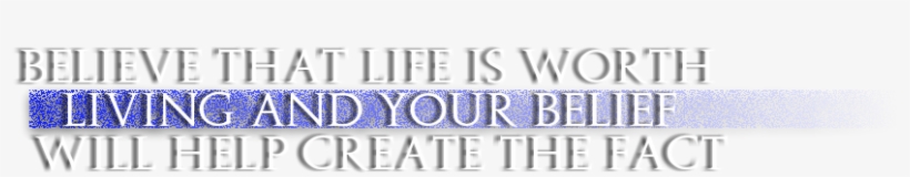 1434277867257 1435119040059 1435134849401 1435299110094 - Shirt, transparent png