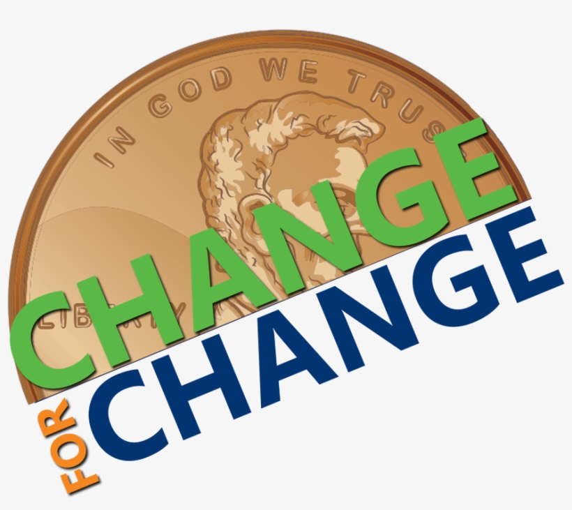 Change For Change - Festas Da Cidade De Coimbra 2018, transparent png