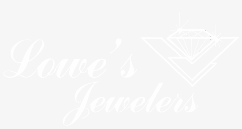 Lowes Hi Res - Graphic Design, transparent png
