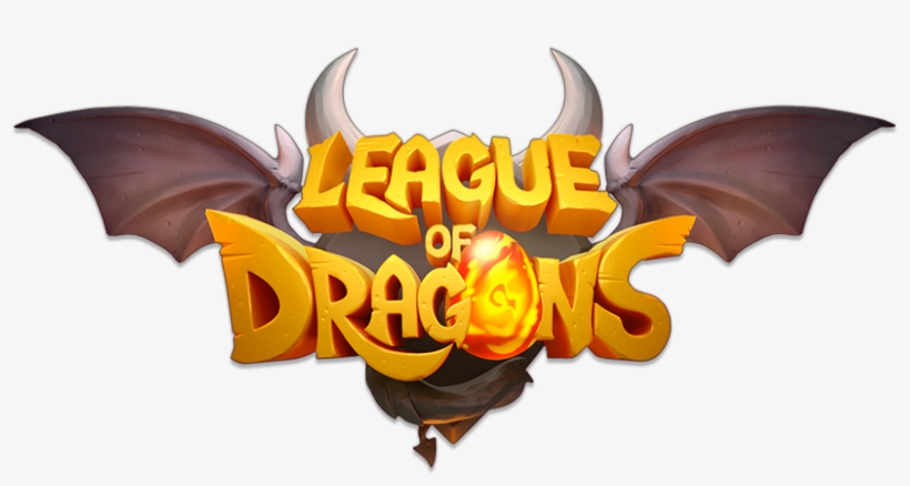League Of Dragons Game Cheat And Hack 2018 Unlimited - Android, transparent png