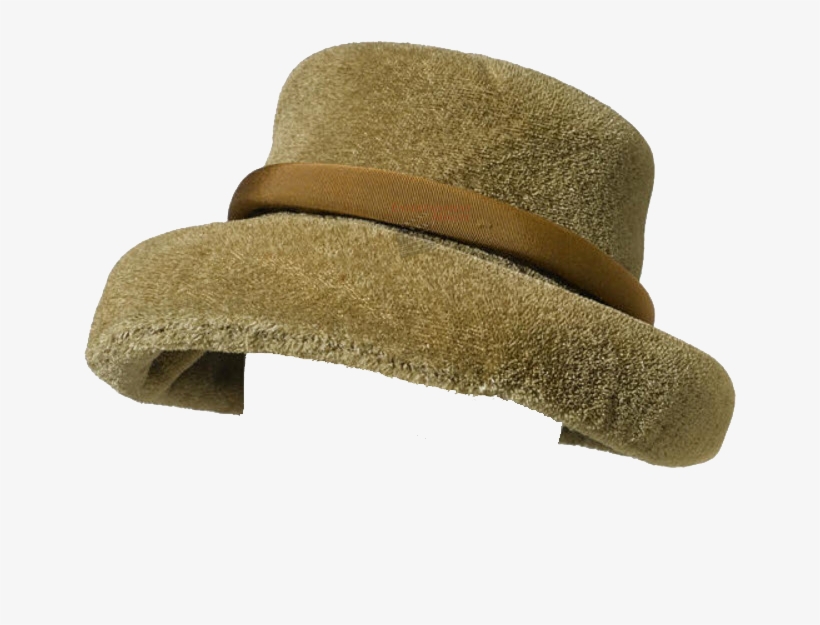 Lot139 - Funny Face, transparent png