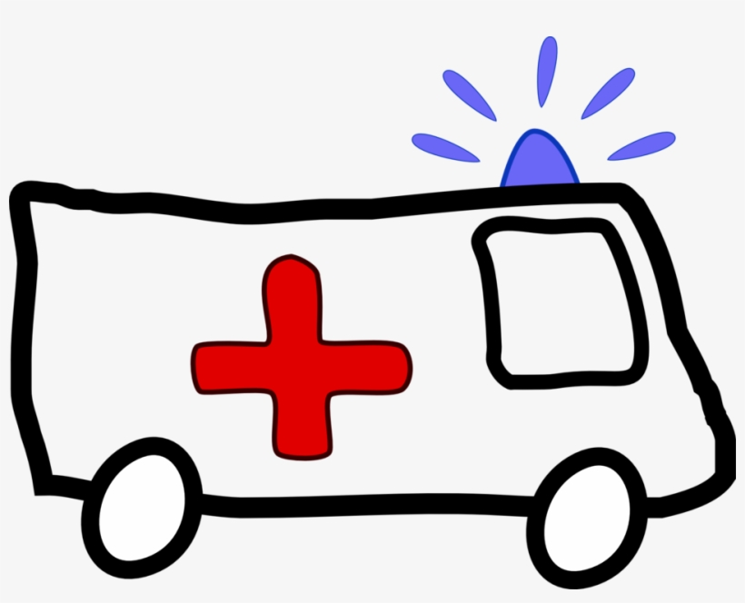 Public Domain Clip Art Image - Role Of Government In Health Class 7, transparent png