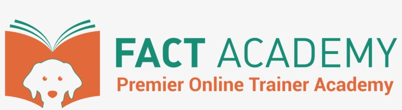 Home - Tadalafil, transparent png