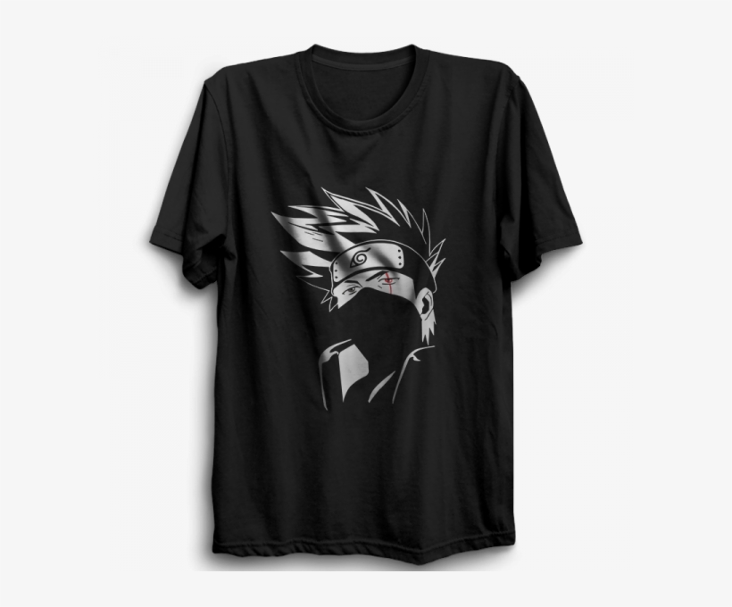 Naruto Symbol Half Sleeve Cotton Tshirts - Glory Glory Man United T Shirt, transparent png