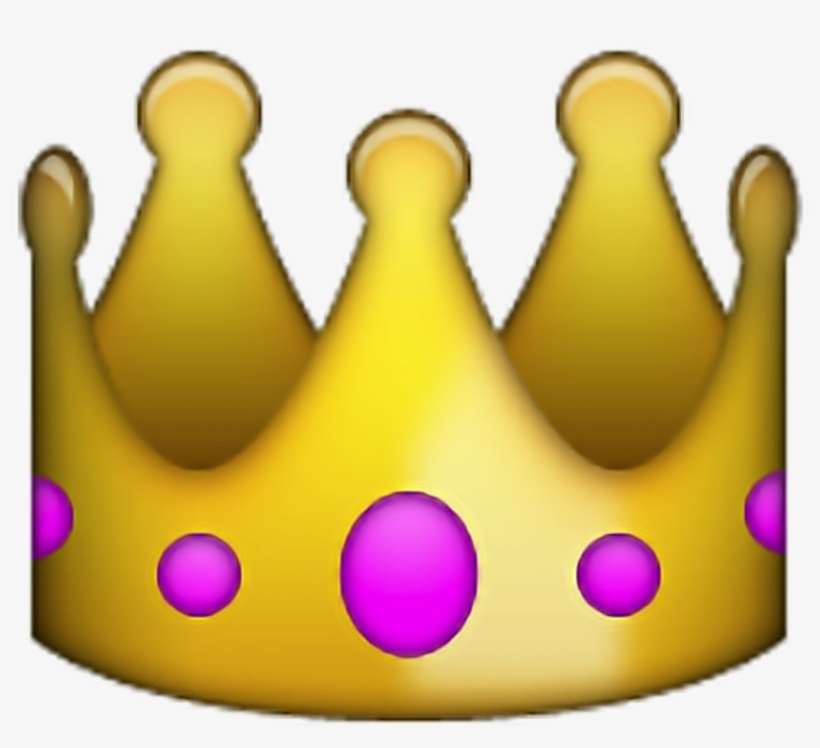 Corona Emoji Cool Whatsapp Edit Png Stickerrosa - Am Queen Pillow Case, transparent png