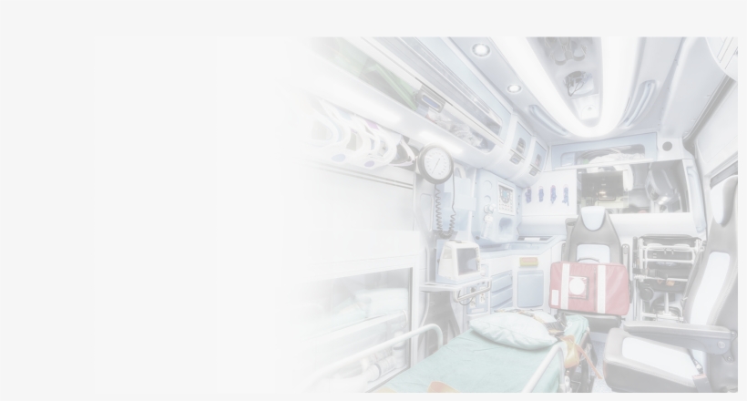 Urgent Or Non-urgent, We're On The Journey With You - Bangkok Hospital Air Ambulance, transparent png