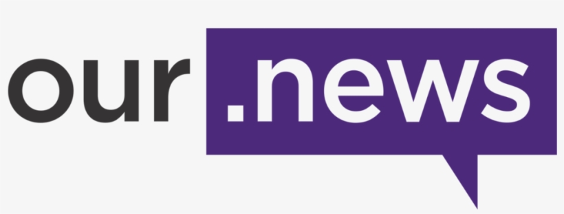 News Combats Misinformation By Making It Easy For Anyone - Our News, transparent png