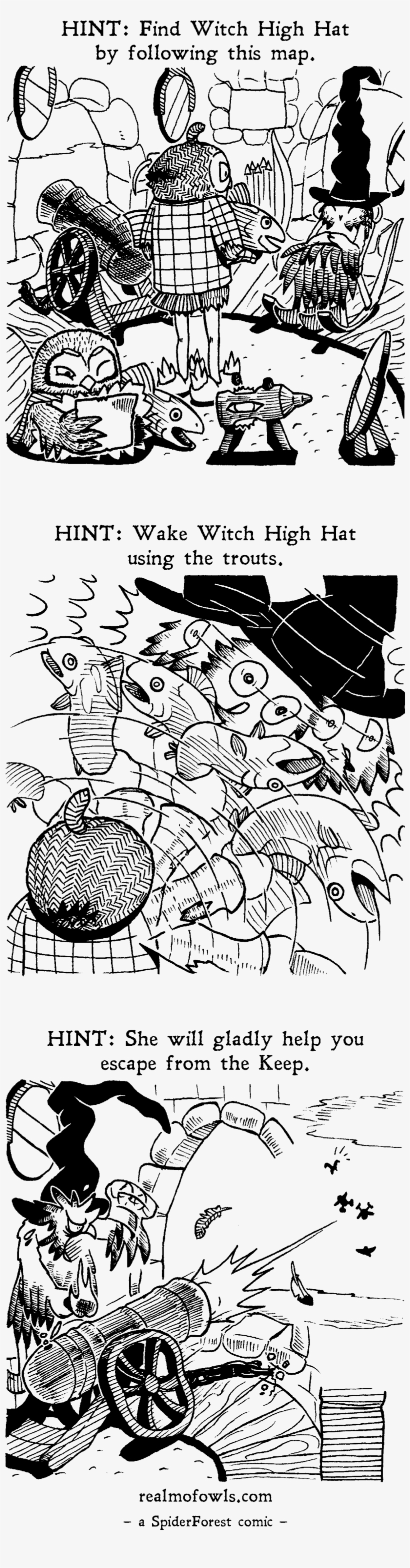 The Reports About The Length Of The Witch's Hat May - Illustration, transparent png