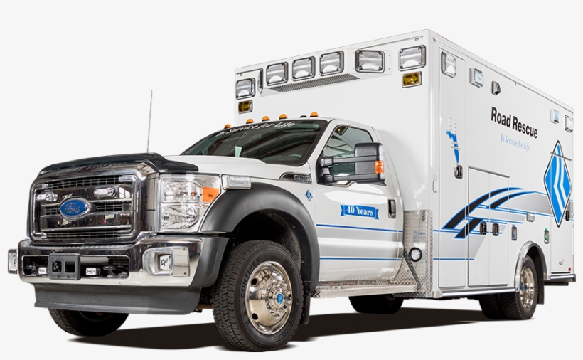 Let The Road Rescue Team Help Answer Your Questions - Ford Motor Company, transparent png