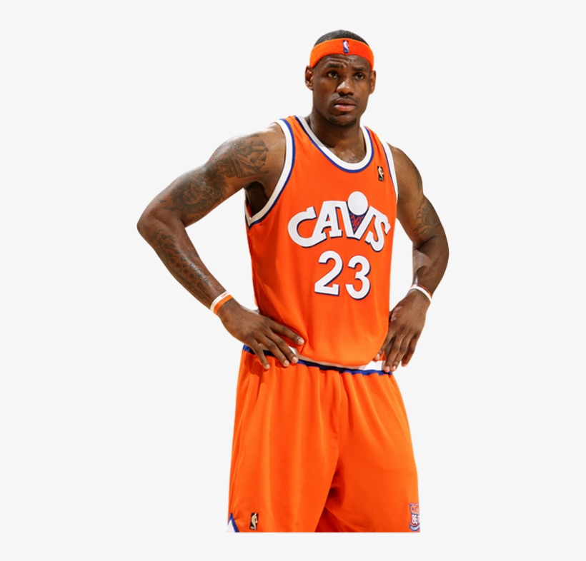 Sportz Insomnia Cut Gallery - Nba Live 18 Ultimate Team, transparent png