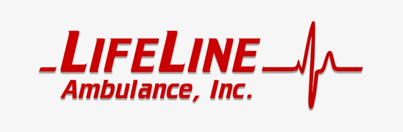 Lifeline Ambulance - Lifeline Ambulance Omak, transparent png