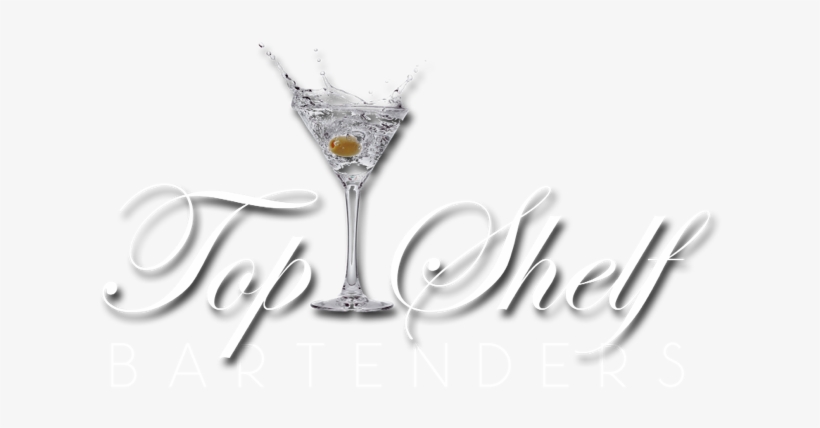 Fort Myers Wedding Bartender - Hotel Terme Preistoriche, transparent png
