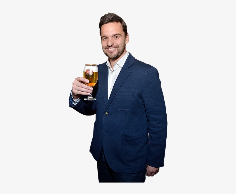 Bartender Png Photos - Bartender Png, transparent png