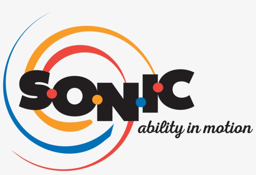 Graphic Design, transparent png