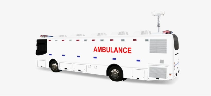 Model Car, transparent png