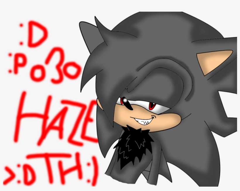 The Hedgehog , - Comics, transparent png