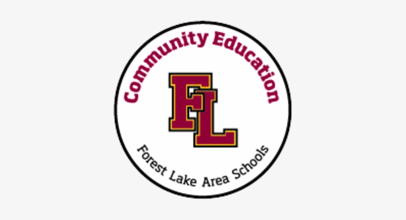 Sac & Sonic Logo - Forest Lake Schools, transparent png