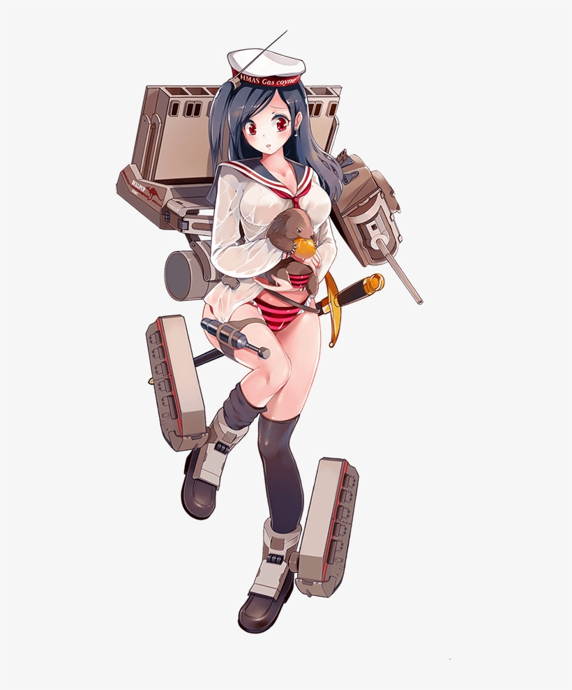 Matilda Hedgehog Full - ヘッジ ホッグ マチルダ, transparent png