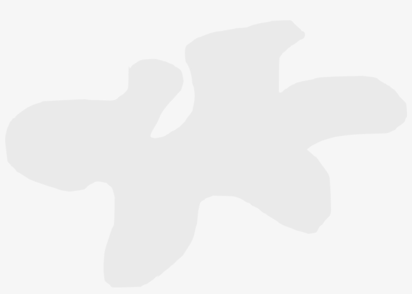 Glue Skin - Illustration, transparent png