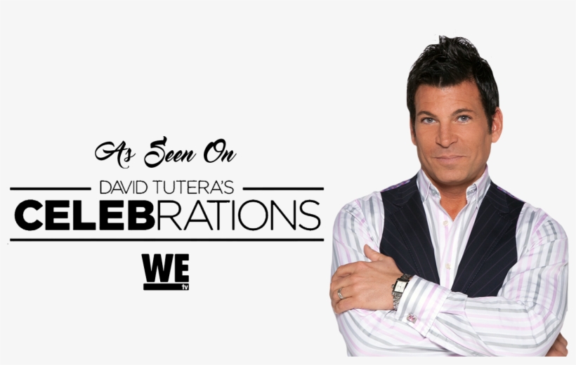 Bottoms Up Bartending Ny Dav - We Tv, transparent png