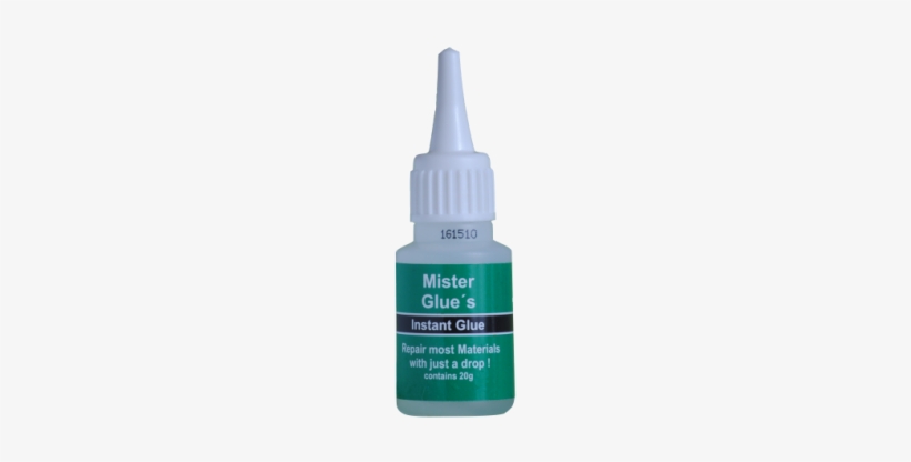 Search Mister Glue Website - Adhesive, transparent png