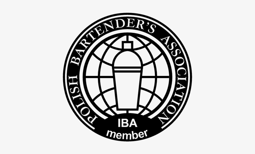 Polish Bartender S Association - Bartender Simbolo Vetor, transparent png