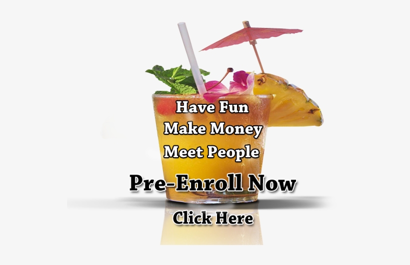 Fayetteville Bartending School - Drawing, transparent png