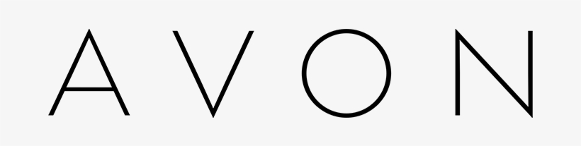 Sonic Branding - Avon, transparent png