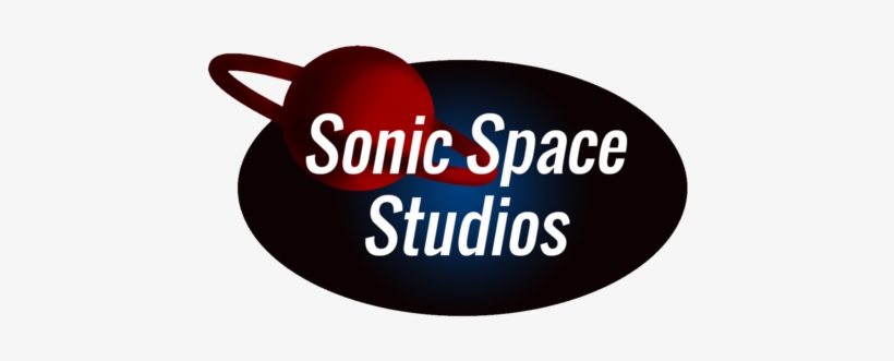 Member Benefits - Graphic Design, transparent png