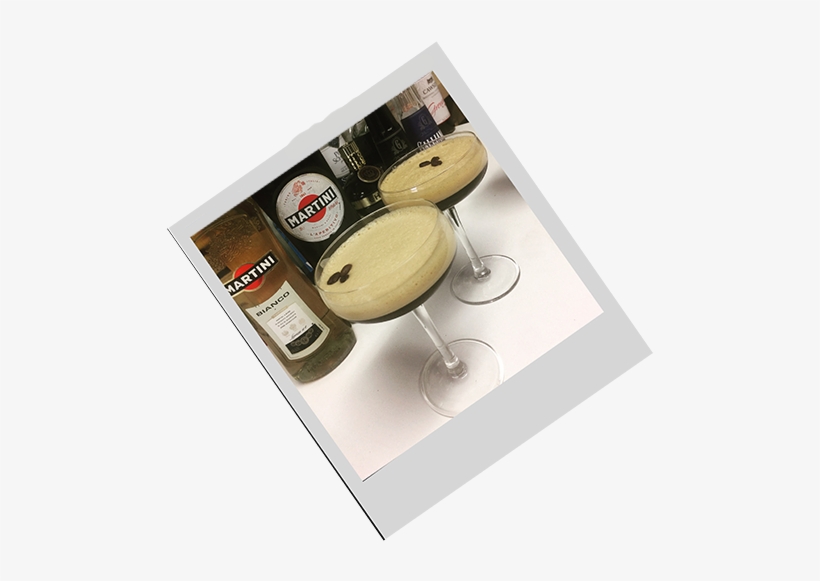Bartending Basics Bartending Course Adelaide - Hg Coffee School Barista Course Adelaide, transparent png