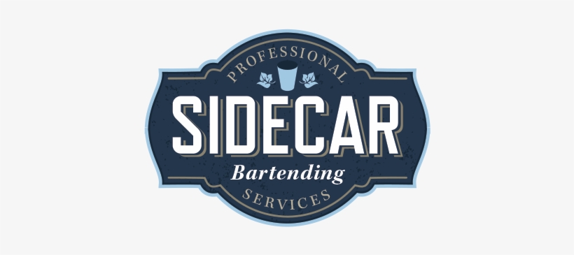 Sidecar Bartending - Sidecar, transparent png
