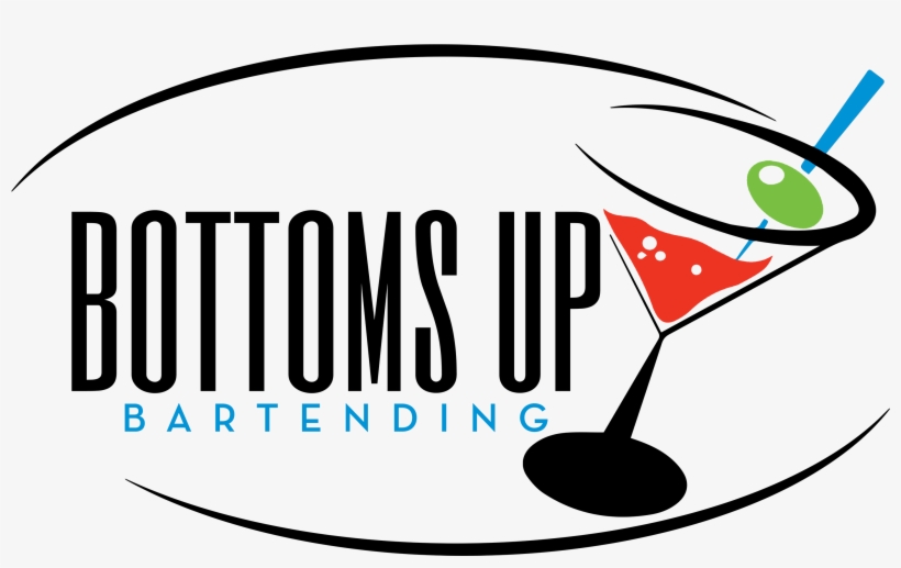 Bottoms Up, transparent png