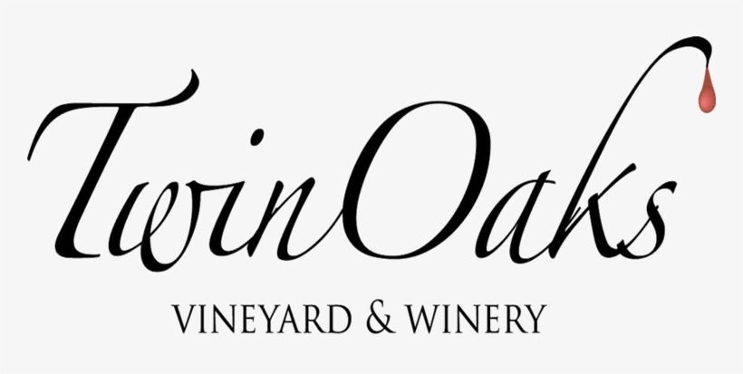 Off-site Bartender Services - Real Estate, transparent png