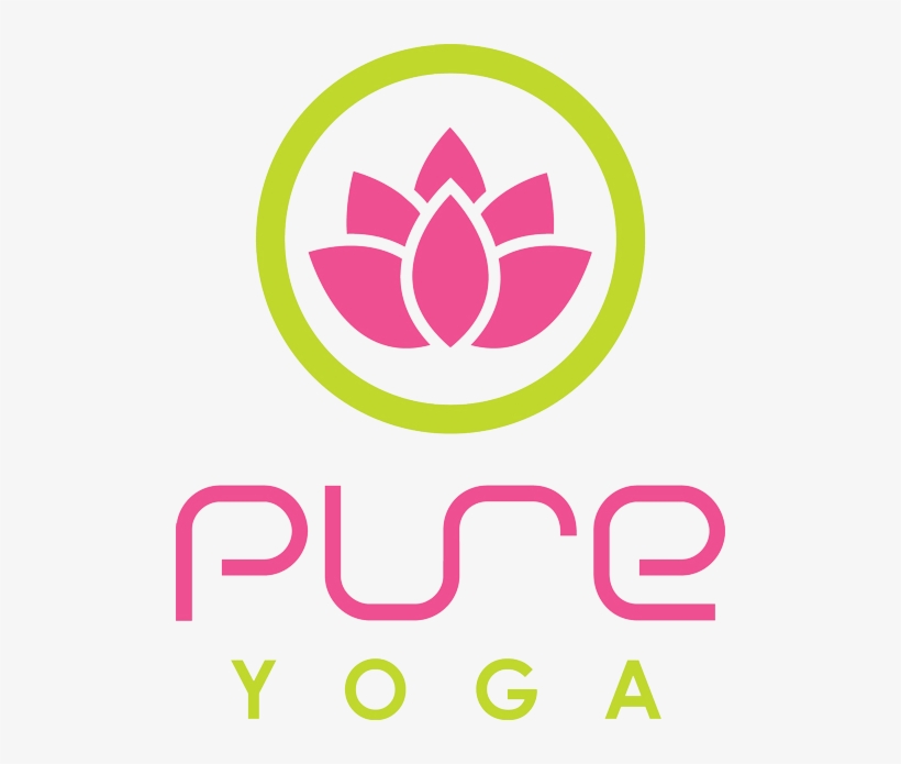 Pure Yoga - Yoga, transparent png