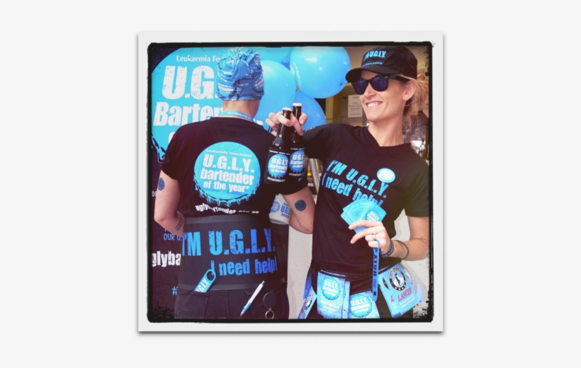 Merchandise For U - All I Need Is U, transparent png