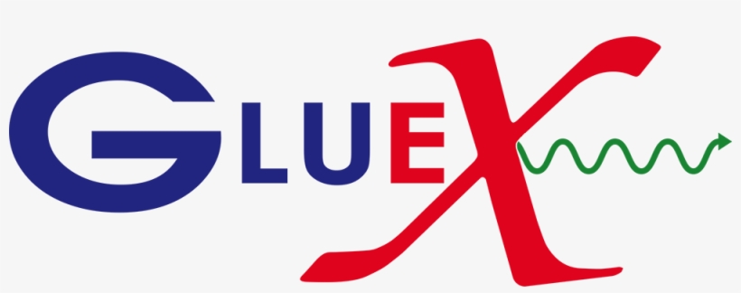 Png - Gluex, transparent png