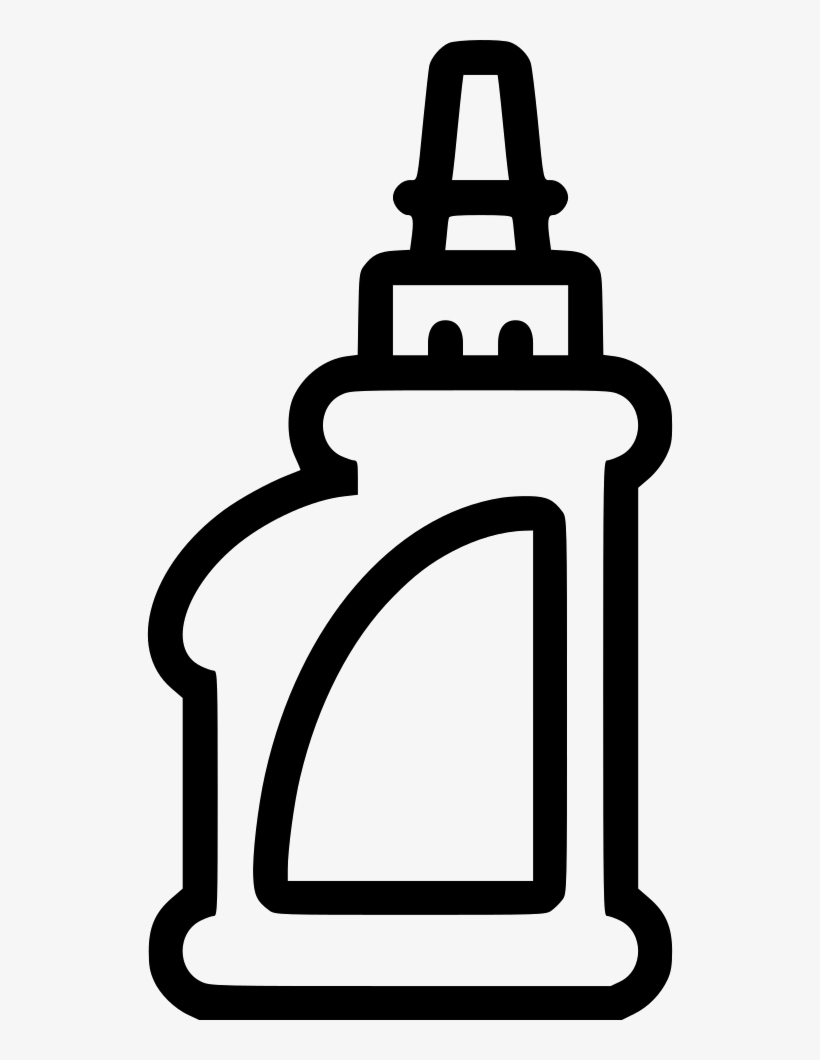 Glue Comments, transparent png