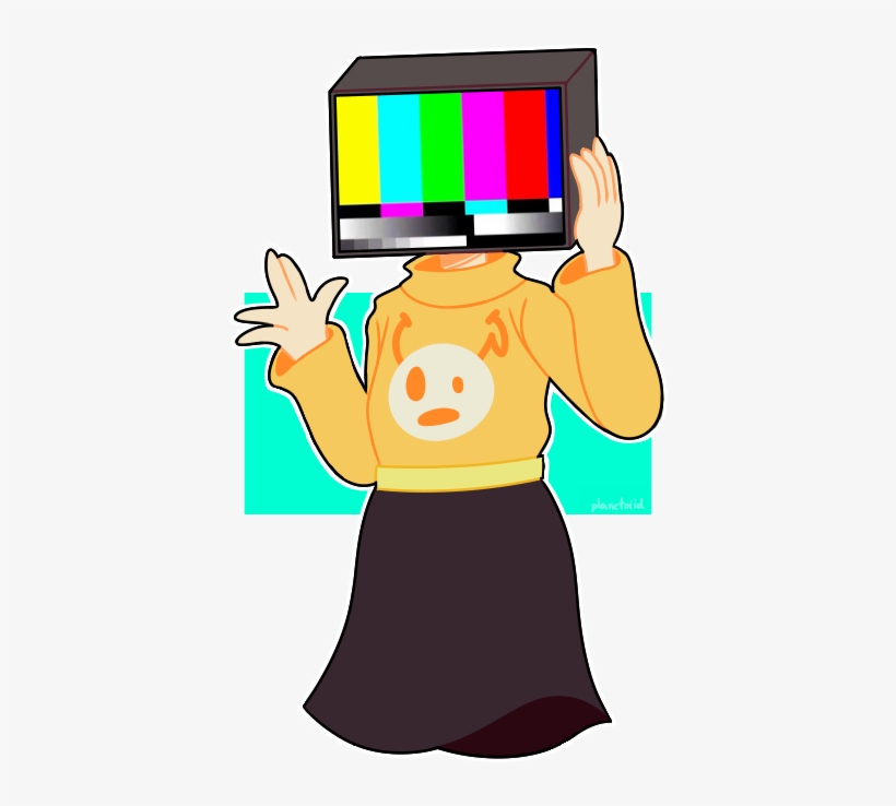 Cartoon, transparent png