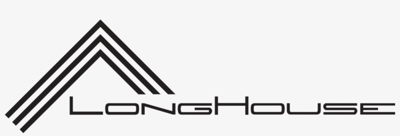 Longhouse Reserve In East Hampton, transparent png