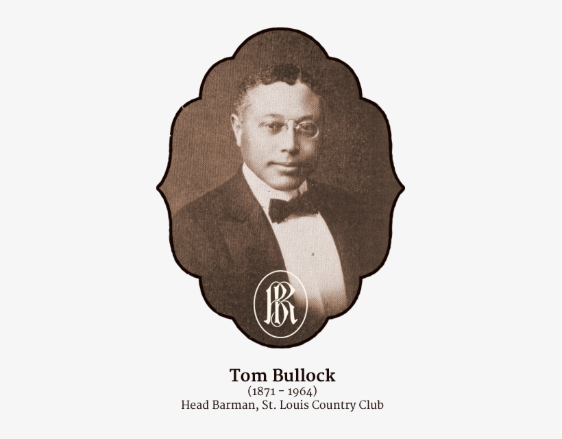 Tom Bullock, transparent png