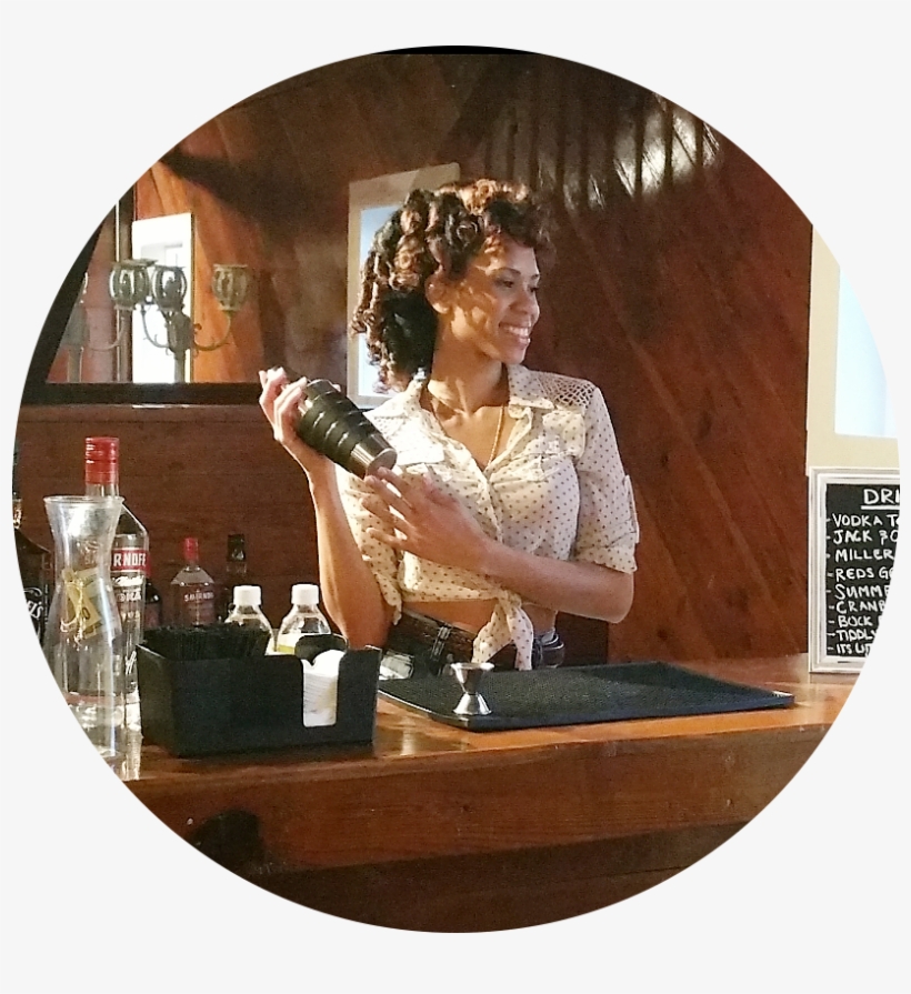 About The Owner - Champagne, transparent png