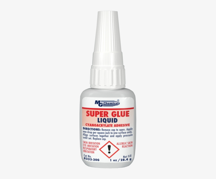 8333 3g 223 8333 20g 225 - Mg Isopropyl Alcohol Wipe - 50 Pack Mg Chemicals 824-wx50, transparent png