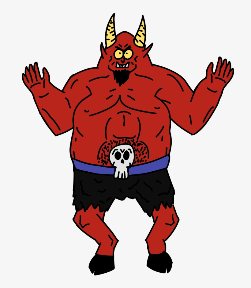 Svg Black And White Library By Cheddarbbq On Deviantart - Digital Art, transparent png