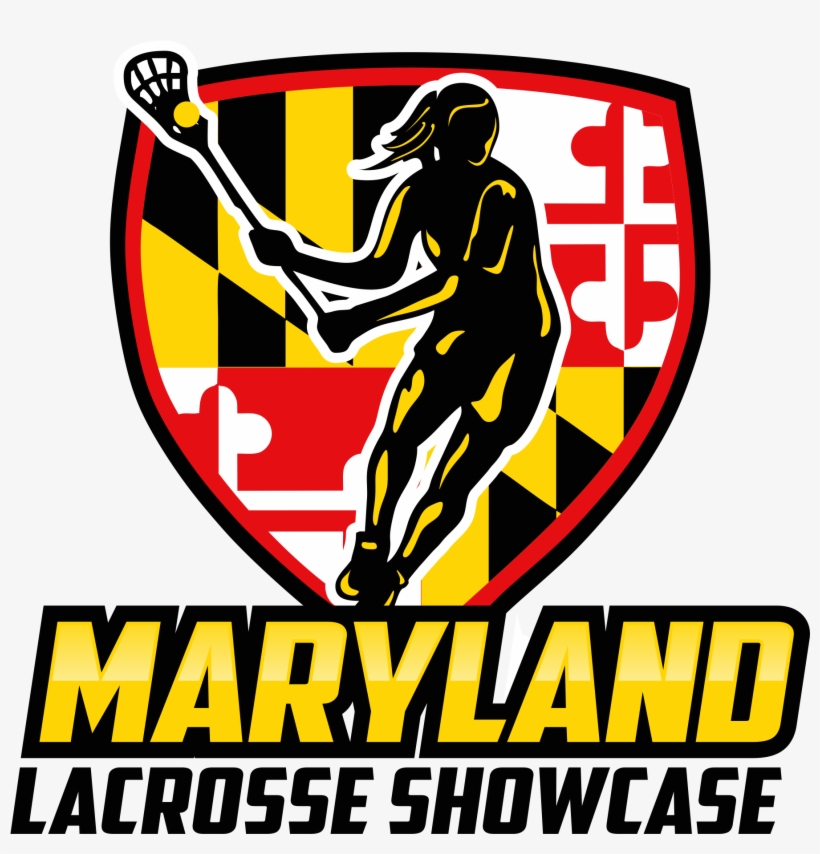 Maryland Lacrosse Showcase, transparent png