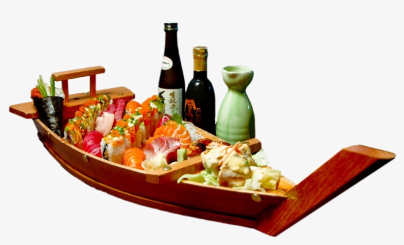 Japanese Food Png Clipart - Japanese Food Png, transparent png