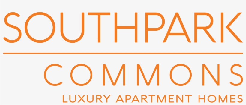 Charlotte Property Logo - Youthcare Logo, transparent png