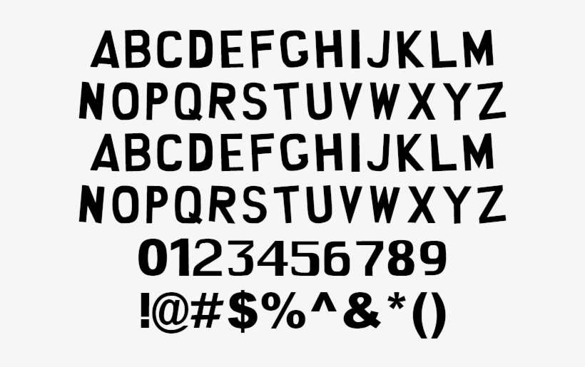 Movies And Tv South Park Example - South Park, transparent png